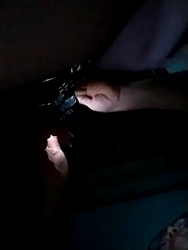 Minety473 在線直播表演