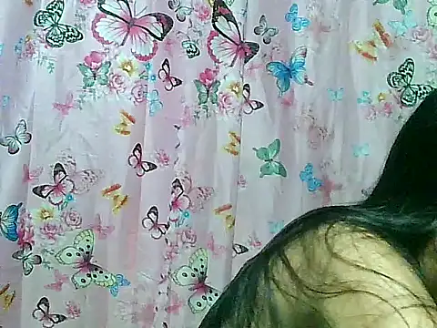 SexyAsianPussy4u 웹캠 쇼
