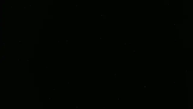 Chat XXX ao vivo de kashvi_