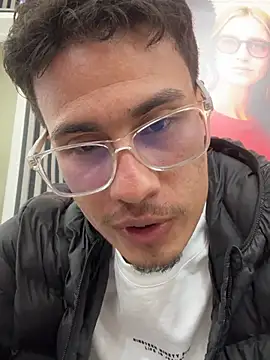TavoHot_ 라이브 XXX 채팅