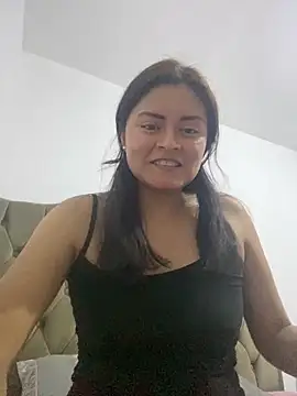 Chat XXX ao vivo de Debora9703
