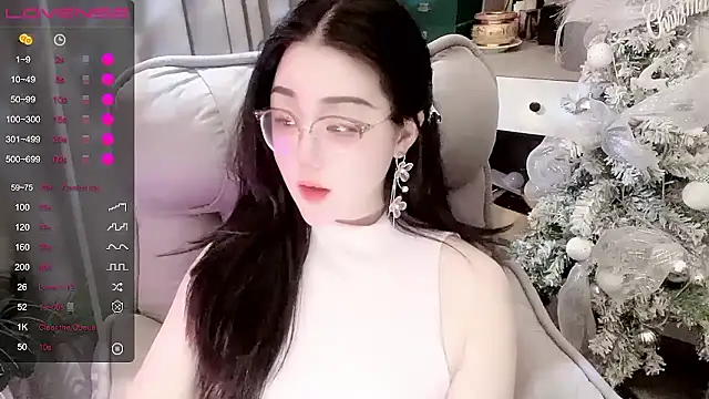 Monica-666888-'s Live XXX Chat