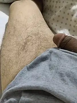 دردشة smallpenis3169 الجنسية المباشرة