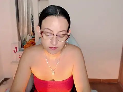 BOREAL_MOON's Live XXX Chat
