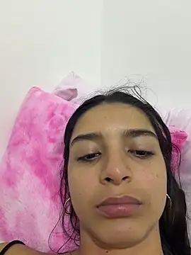 Czat XXX na żywo – violeta365