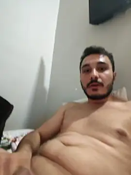 عرض كام Alikrcm37