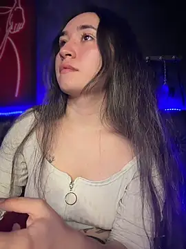 دردشة Sophie_LS الجنسية المباشرة