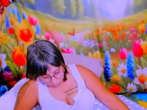 indianroxy Obrolan Langsung XXX