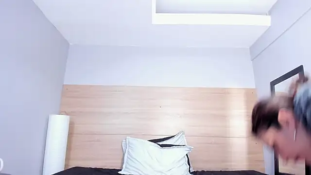 bulma_bambina_ 라이브 XXX 채팅