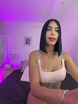 دردشة mckenzieklein الجنسية المباشرة