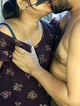 sexy_11449 Webcam Show