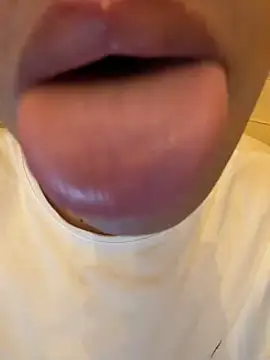 hotlips2026: вебкам-шоу