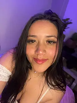 Czat XXX na żywo – Veronica_Wins_