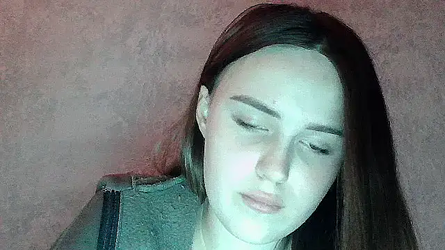 Živý XXX chat SweetLoraa