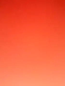 maria_sexy199 网络视讯表演