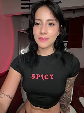 Chat XXX Live Ale_Lewis