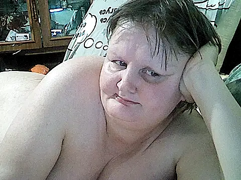nataly4560 élő XXX-chatje