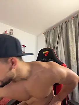 عرض كام Ezzio_Scolaro