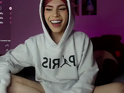 Cheryill live XXX chat