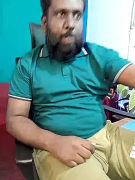 Chat XXX ao vivo de Rayansmith_