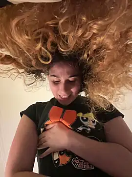 joanaguerreiru 라이브 XXX 채팅