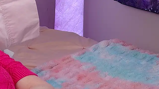 Kaitlyn_Winters লাইভ XXX চ্যাট
