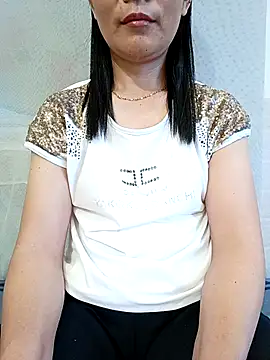 Show webcam de Doremon_95