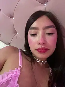Czat XXX na żywo – Miakittyyy