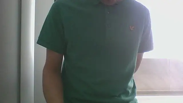 nole_china7's Webcam Show