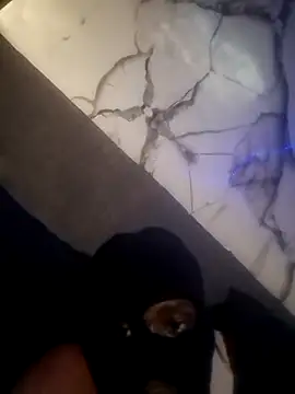عرض كام Tumi707