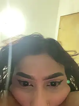 soyriri03 Chat XXX in diretta