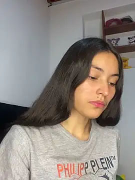 hotwife26 Live XXX-Chat