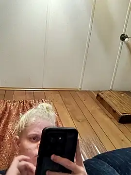 BadAssBitchMakayla 웹캠 쇼