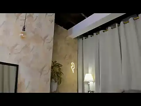 RONNY_COLTON Chat XXX live