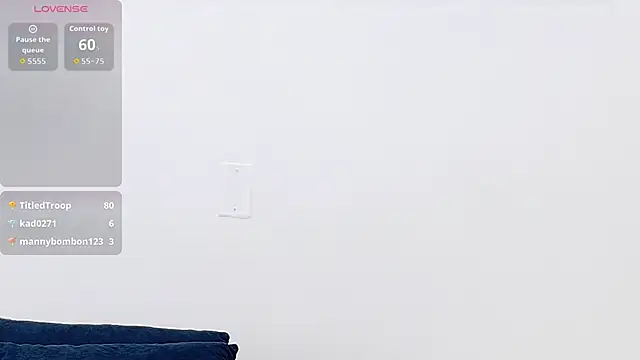lunaa_ebony webcam show