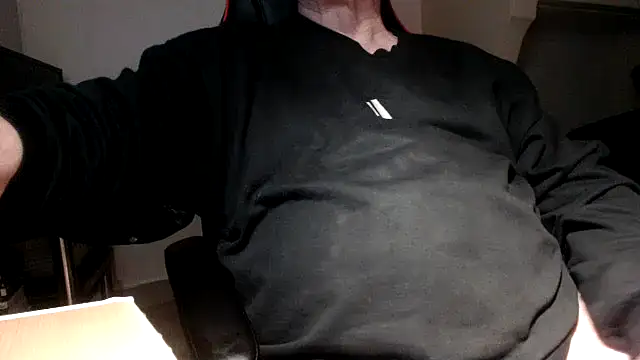 Show Webcam de zemm54