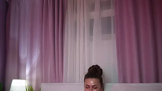 Czat XXX na żywo – AmeliaBarbie
