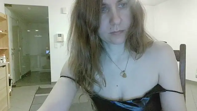 JasmineGlamour's Live XXX Chat