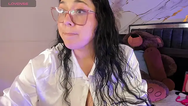 meikochoe লাইভ XXX চ্যাট