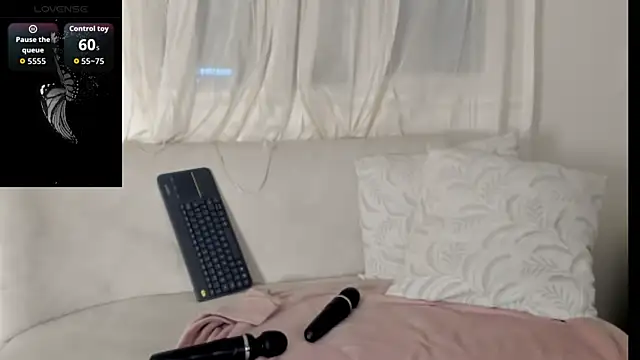 Sammy-Jhonson live XXX chat