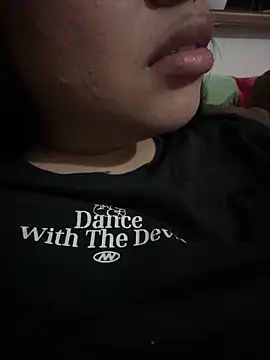 แชท XXX สดของ Sophie_Dreamss