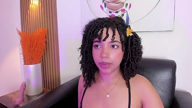 JazmyXXX Live XXX-Chat