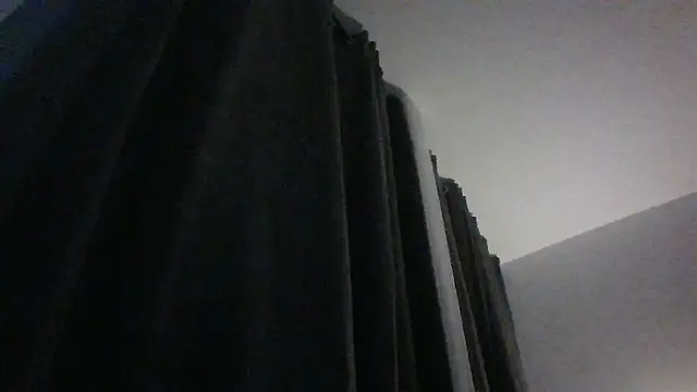 FOXXX2292's Live XXX Chat