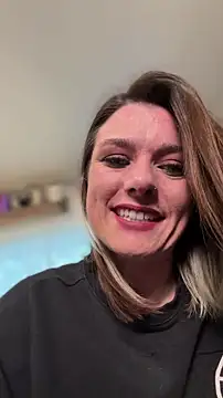 LadyLena1's Webcam Show