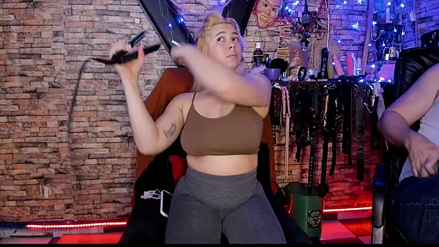 Liltildeman_moonn Live XXX chat