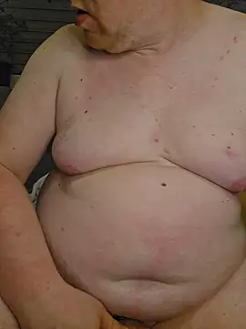 Chilsen1904 Live XXX-Chat