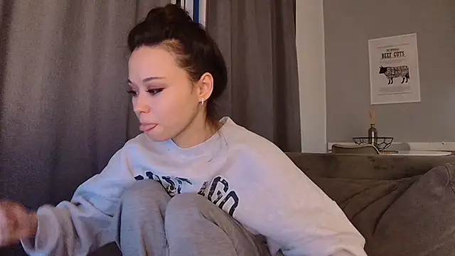Czat XXX na żywo – janeLoveSweetHeart