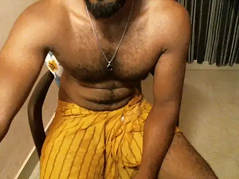 عرض كام indianvijay