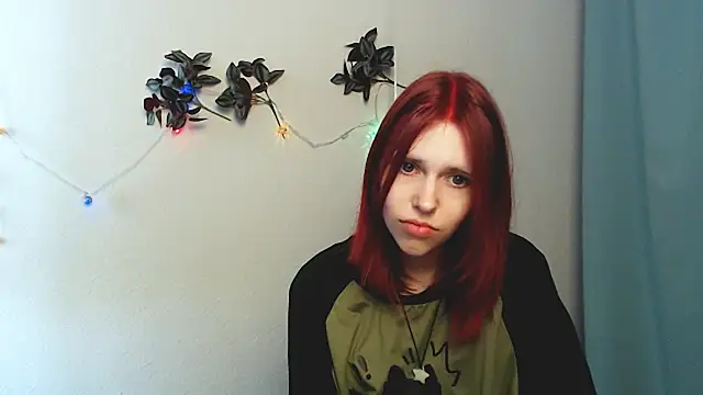 GuessMe___: онлайн-секс-чат