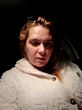 Aria423 Chat XXX in diretta
